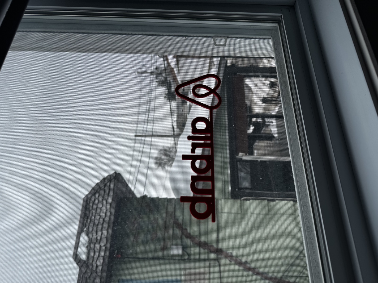 App #2 — Cuisine